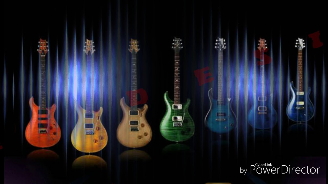 Radicamos En South Central cover... just testing...