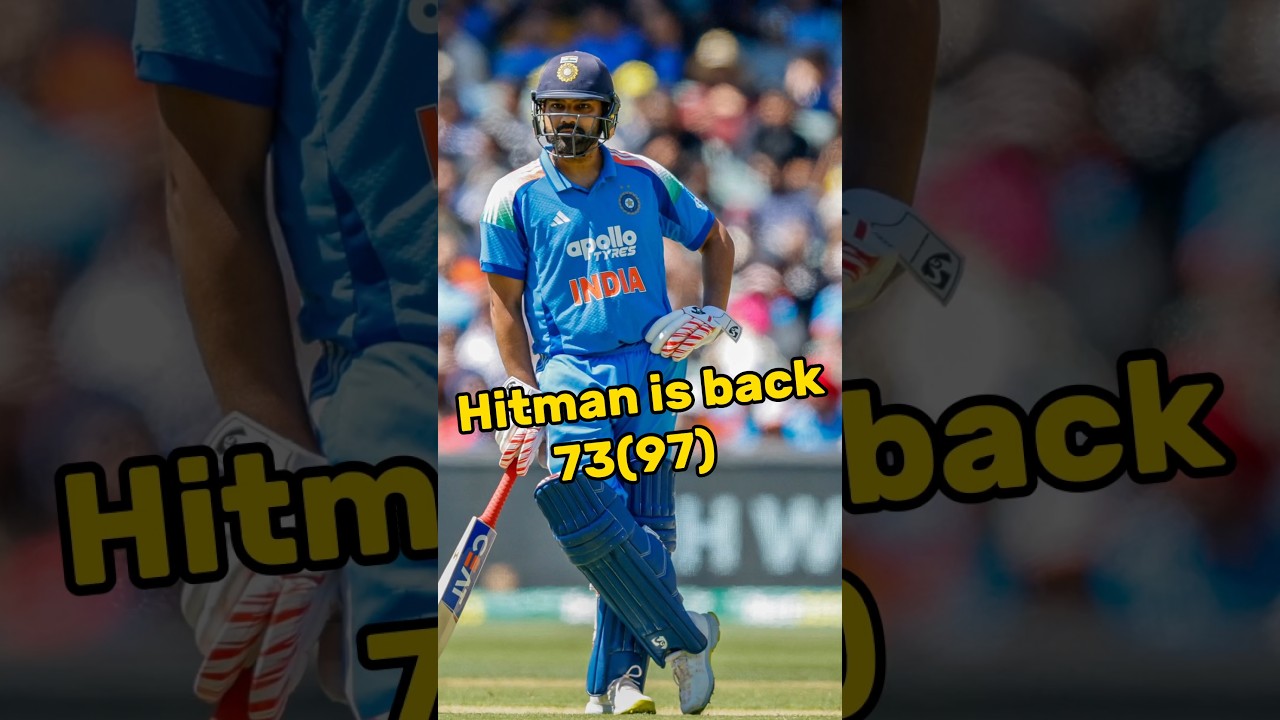 Day-15 {Cricket Updates: India Lose to Australia | Kohli Out for Zero | India Women Reach Semis}