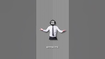 Skrillex Uses AI? 🤖 #ai #skrillex #massive #sounddesign #ableton #musicproduction #sound