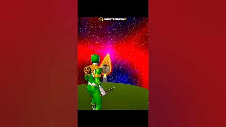 The BEST XP Map to LEVEL UP in Fortnite Chapter 6 Season 4! 🤩