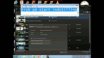 how to get low gravity in css (dansk)