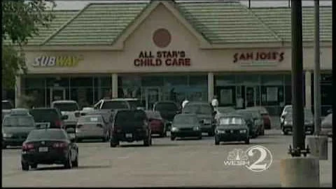 Day Care To Reopen After 3 Arrested