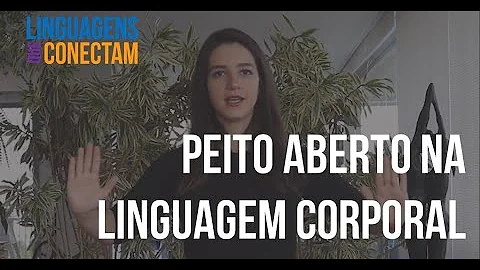 Qual é o sintoma de espinhela caída?