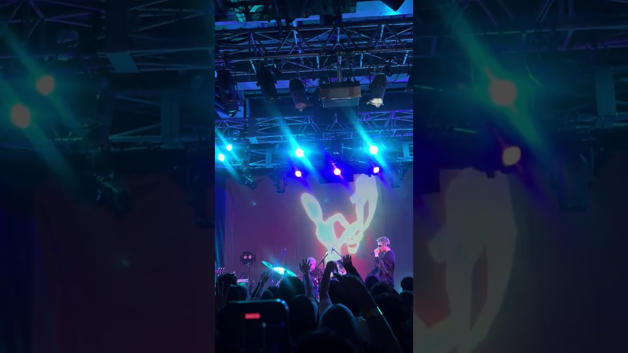 margt island ODDFOOTWORKS