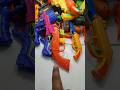 toy gun trending wali repair 🔫🔫 toy gun assembly 🔫✅🔫💥 1