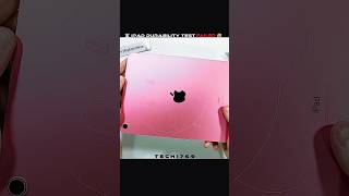 iPad vs Android Durability Test 🔥 Samsung vs OnePlus vs Realme ☠️ #pocox8pro #upcomingphones