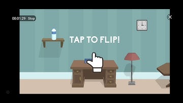easy way to unlock story mode in pixel car racing