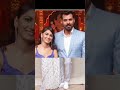 Abhi and pragya new whatsapp statusviral trending abhi pragya kumkumbhagya