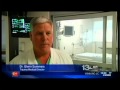 Bay medicalsacred heart receives level ii trauma center designation