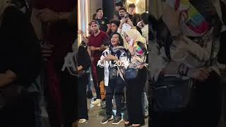 Download Lagu JOGET DIPINGGIR JALAN... MP3 Download Lagu JOGET DIPINGGIR JALAN... MP3