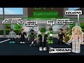 AİLEM İLE 7.GÜN - EŞİM GÖRMEDEN İŞE GİTMEK / Bloxburg Roleplay / Roblox Türkçe