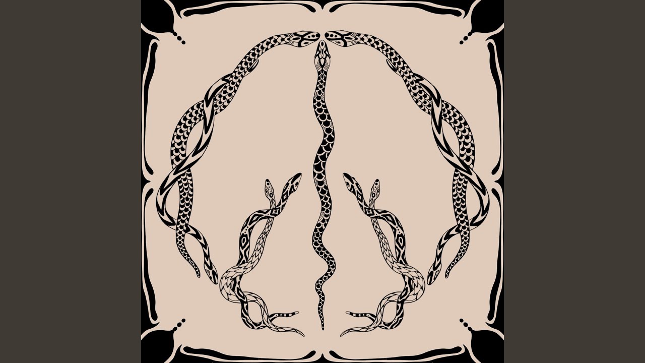 YouTubeでI Don't Want to Start a Warを視聴 YouTubeでI Don't Want to Start a Warを視聴