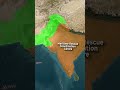 India Asked Pakistan for Help at Sea?| Pakistan Navy Rescue Mission #shorts #PakistanNavy #SeaRescue