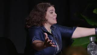 Celeste Headlee: Listening Across Generations