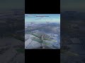 That´s one pe-2 less #warthunder #gaming #warthunderaviation #warthunderplanes