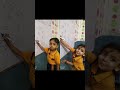 Letter a recognition school  learningalphabetsforkids  bachpan   preschoollearning