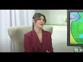 Званый гость - Одеваю всех детей Казахстана - Виктория Тригуб