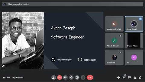 Getting Started With Front-End Web Development and Set Up