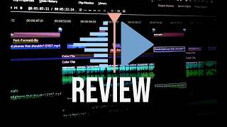 The Honest Truth About Kdenlive