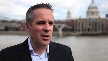 EVS Media Asset Management