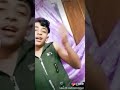 صاحبت صاحب يقول عركه هاقول مراحل تيك توك l ahmed sameh