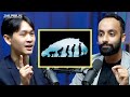 ที่มาที่ไปของ AI และการเติบโตของเครื่องมือ | The Rise of Intelligence