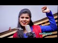 Ambedkar Jayanthi Song | Poosina Puvvu Nuvve Ambedkaruda Song | Harish Patel | Swarnakka Official Mp3 Song