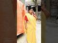 Pegla garod diye tomer phone asche...#comedy#funnyvideo#🥹🥹🥹#youtubeshorts#arunkarmoker ....#