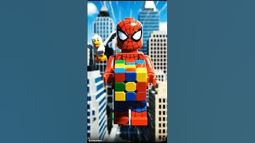 The Freefall Solve 🎲🕷️