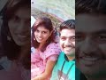 Pooja sonu tik tok tiktok viral best