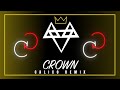 NEFFEX Crown CALICO REMIX Copyright Free No 32 NEFFEX Crown CALICO REMIX Copyright Free No 32