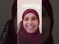 زياره خوتي ونااا عروسه تتمه القصه