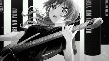 تحميل ヒトリノ夜 インディーズ Mp4 Mp3 تحميل ヒトリノ夜 インディーズ Mp4 Mp3