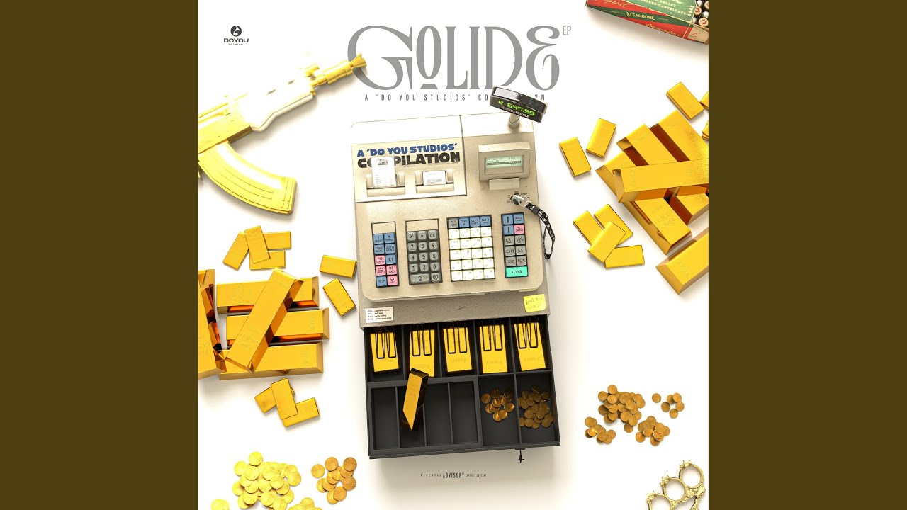 Boots Movement (were it started)