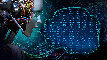 Build a Smart Chatbot with Gemini AI, React.js & FastAPI | AI-Powered Q&A System