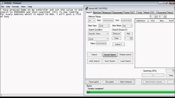 [TUT] Wii - Creating and using button activators for any game