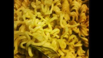 Thumbnail of "I Just Feel Like Something Good Is About To Happen" by The Booth Brothers