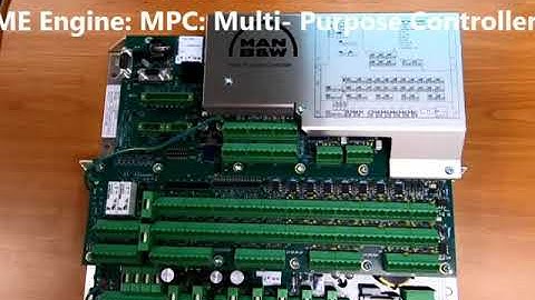 Multipurpose Controller : Important Tips For ETO