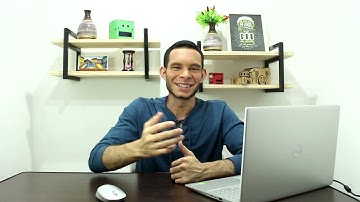 Como fazer uma placa de circuito impresso para o Arduino   Parte 3