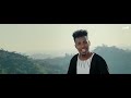 Washakkata   Dawit Girma  Dave   New Oromo Gospel Song 2022  Official Music Video Mp3 Song