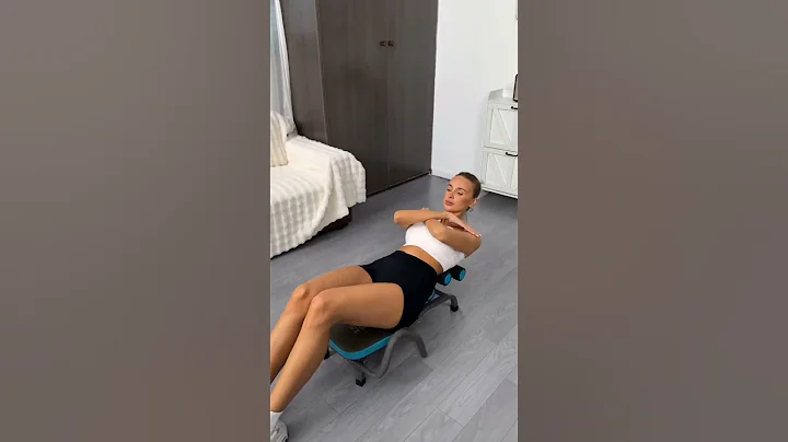 Surprise from Temu #Temu