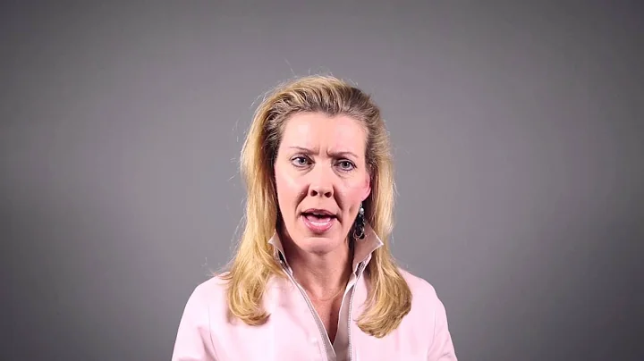 Candidate: Andria McClellan