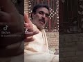 Na Kajre Ki Dhar Jhankar Beats Mohra Sunil Shetty Pankaj Udhas Sadhana Sargam Na Kajre Ki Dhar Jhankar Beats Mohra Sunil Shetty Pankaj Udhas Sadhana Sargam