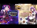 Skill Rebalance ชูร่า Tiger Cannon ได้โดดเด่น? | RagnarokLandverseTH