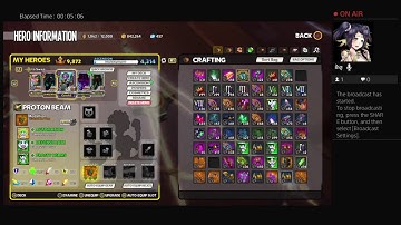 Dungeon Defenders 2 - The 1 Switch Defense Strategy That Will Change Your Life!