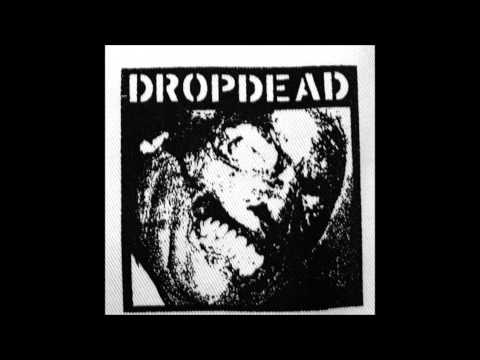 Legacy Of Death Video