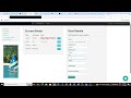 How I Found Stored XSS over the HTML Injection | Bug Bounty POC