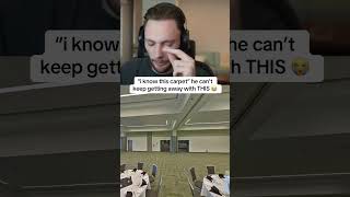 rainbolt needs to be stopped