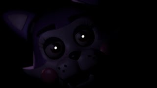 Five Nights at Candy's #6 | Night 6