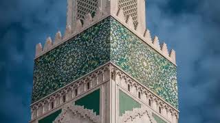 Morocco Travel Tips: Discover Morocco with Wanderlust Voyages